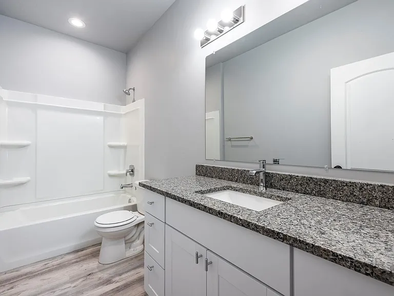 1264 Lincoln Ave — Photo 11