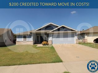 9612 Thomas Jefferson Dr, McKinney, TX 75072