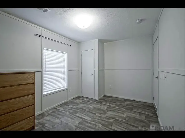 5450 David Ln #1 — Photo 3