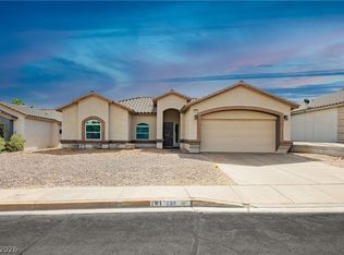 233 Albany Way, Henderson, NV 89015