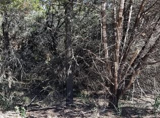 9005 Timber Trl, Leander, TX 78645