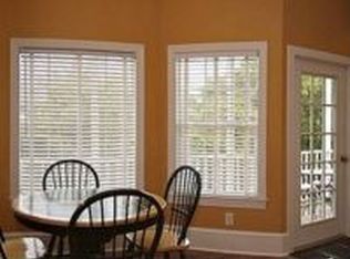 820 Bridge Point Cir, Mount Pleasant, SC 29464