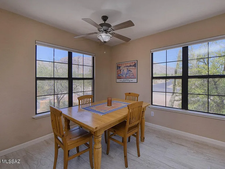 6651 N Campbell Ave #281 — Photo 9
