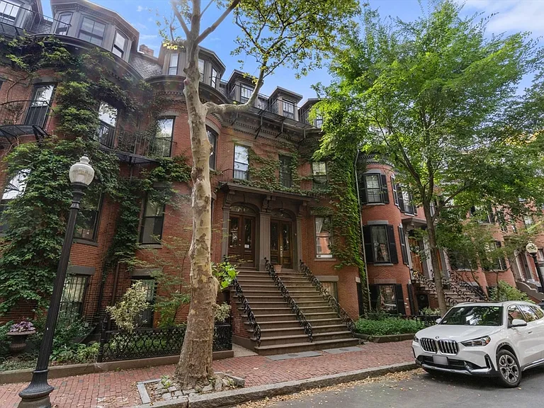 182 W Brookline St #3 — Photo 26