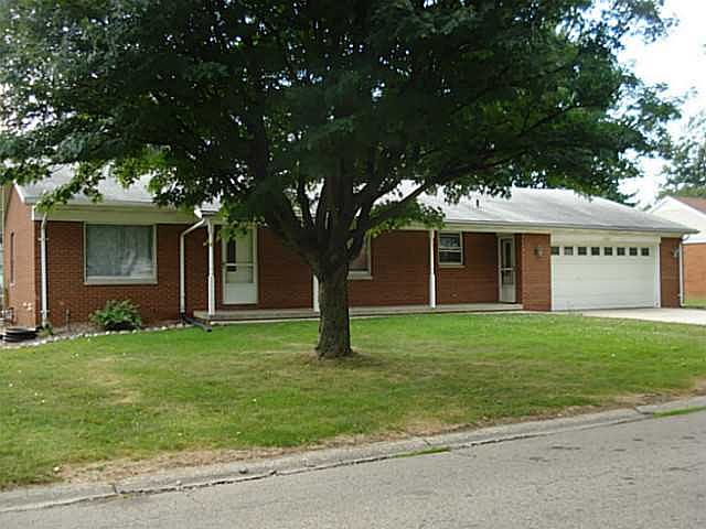 1st image of 875 E Graceway Dr
