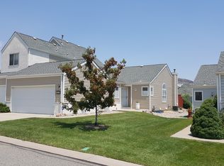 503 Canyon View Dr, Golden, CO 80403