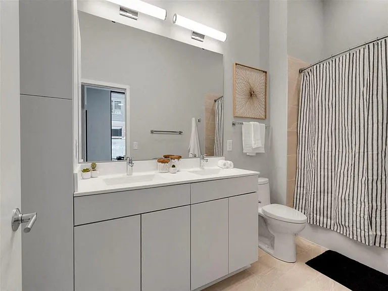 Viridium Apartments — Photo 31
