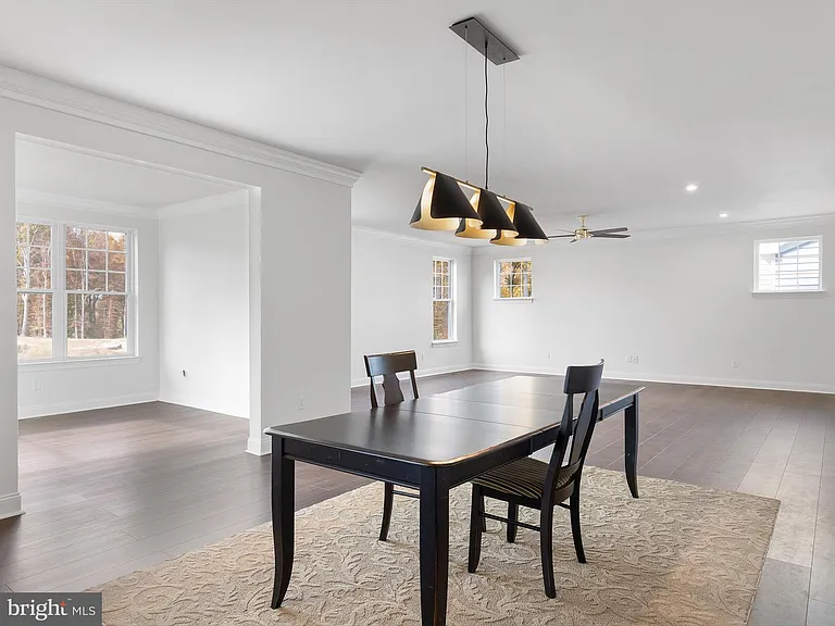 240 Baldy Ln — Photo 14