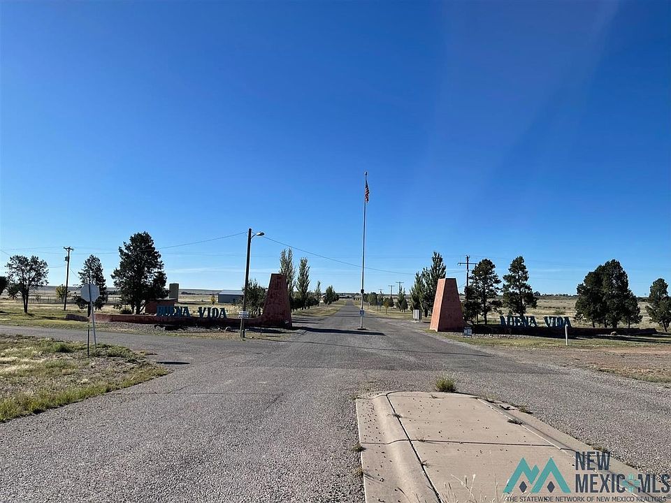 1st image of Buena Vida Lot 6
