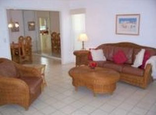 1481 Via Miguel, Jupiter, FL 33477