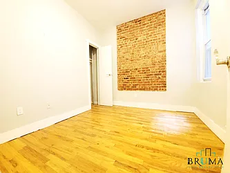 Rented by Bruma Realty LLC