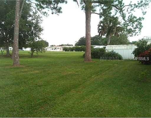 4th image of 2169 Lois Blvd