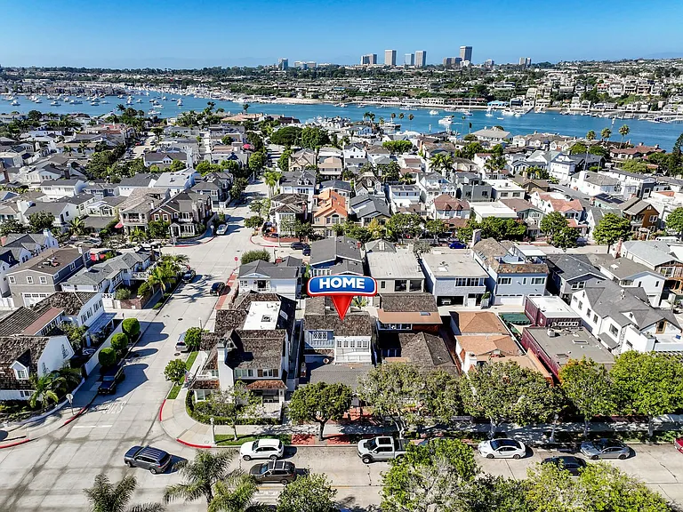 2104 E Ocean Blvd — Photo 39
