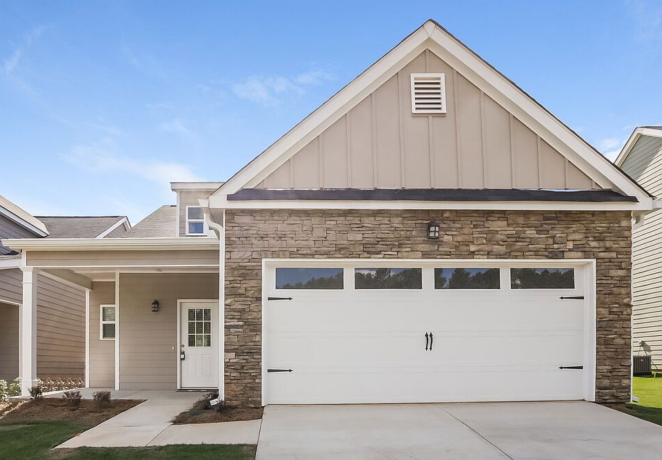 1st image of 31 Celtic Ct