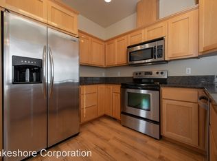 3614 Hoyt Ave #B, Everett, WA 98201
