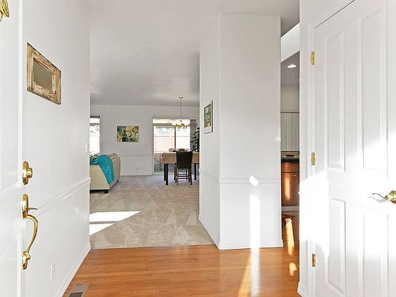 2nd image of 4632 SW 148th St #2
