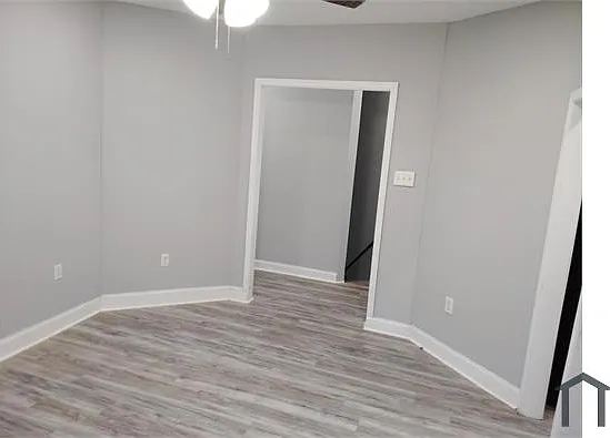 4671 Ditman St #2 — Photo 21