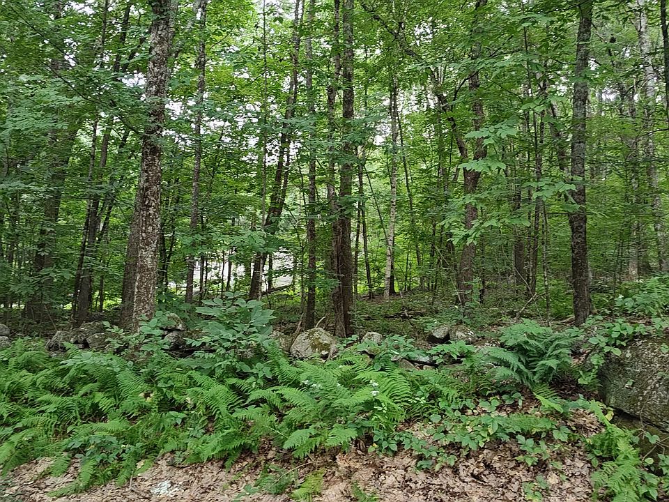 1st image of 0 Old West Brookfield Rd