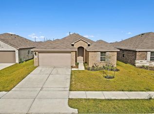 21014 Bryant Maple Ct, Katy, TX 77449