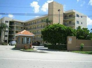 9917 W Okeechobee Rd #3-503, Hialeah Gardens, FL 33016