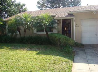 2106 Palmer St, Orlando, FL 32803