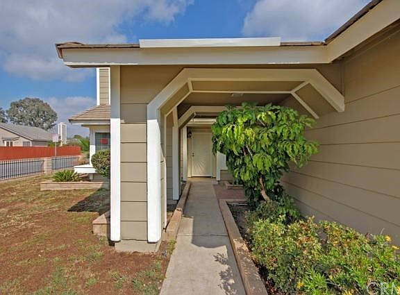 2nd image of 24676 Talbot Ct