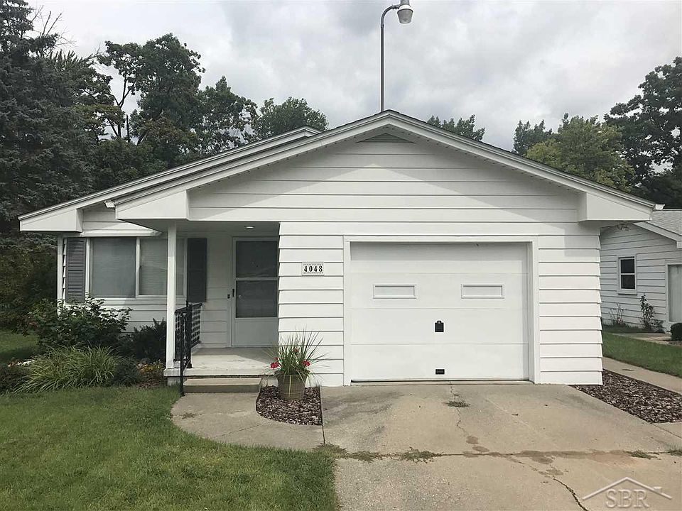 1st image of 4048 Ann St