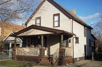 1st image of 1955 W 47th St