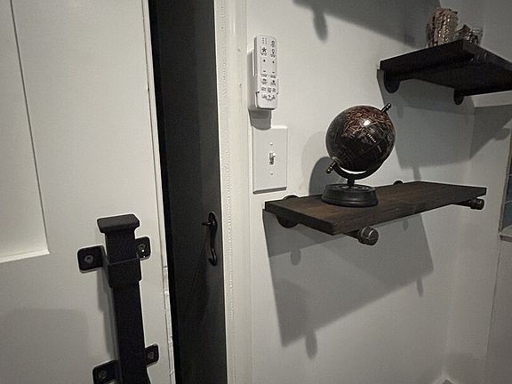 4th image of (Undisclosed Address)