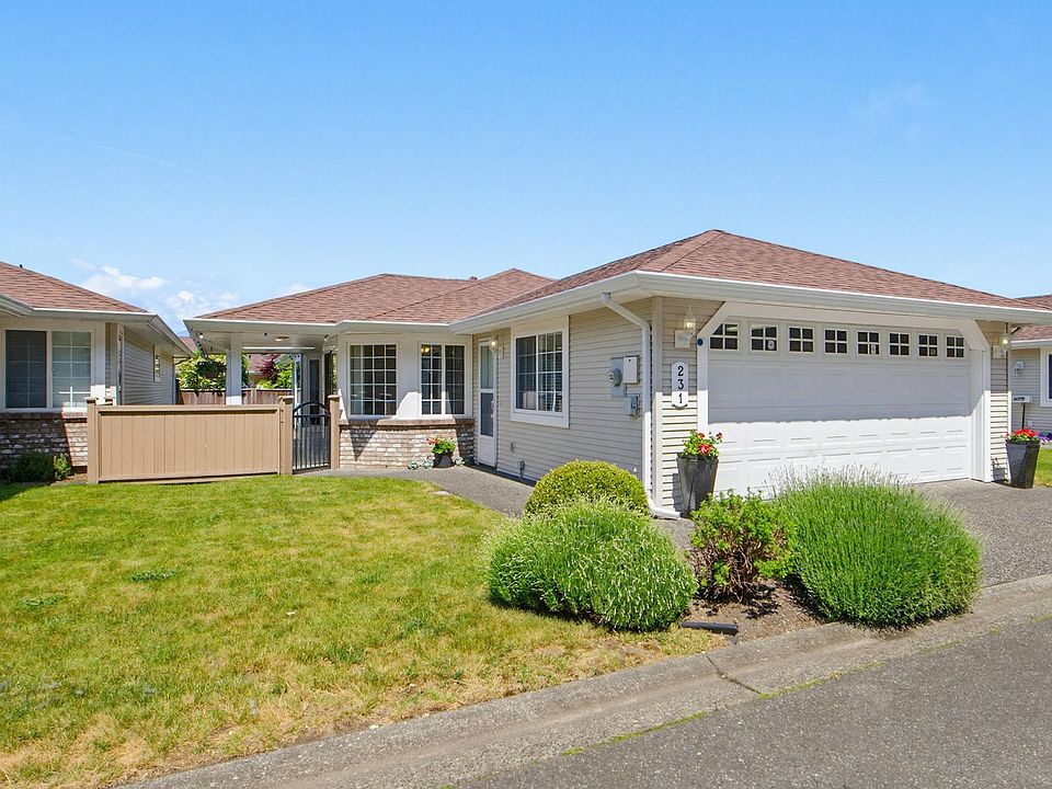 1st image of 6001 Promontory Rd #231