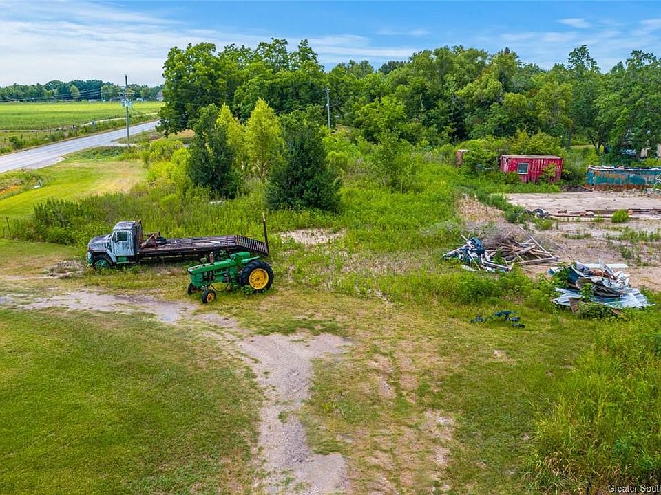 4195 Mire Hwy, Rayne, LA 70578 MLS SWL23004165 Zillow
