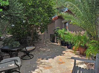 ♧moon♧ ZENITH ELITE MOONPHASE - 36.00mm, Stainless steel with diamond-set