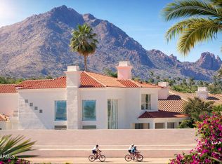 7800 E Lincoln Dr Unit 2066, Scottsdale, AZ 85250