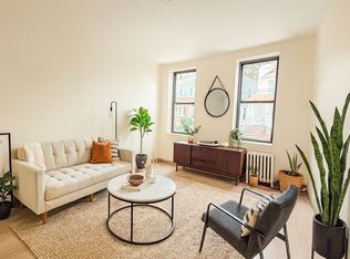 1602 E 43rd St #15, Brooklyn, NY 11234