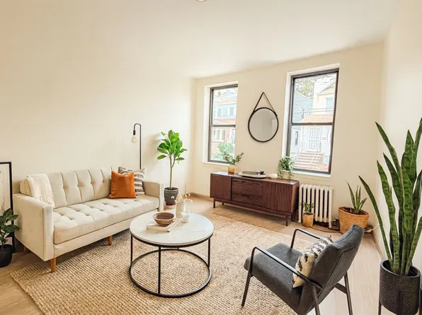 1602 East 43rd Street image 1 of 7