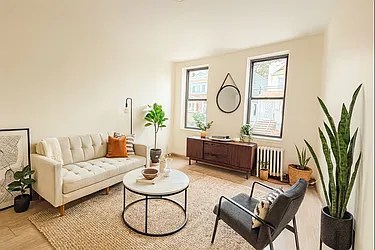 1602 East 43rd Street