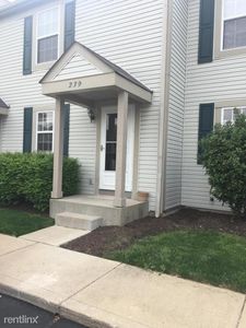 239 Glenkirk Dr, Blacklick, OH, 43004