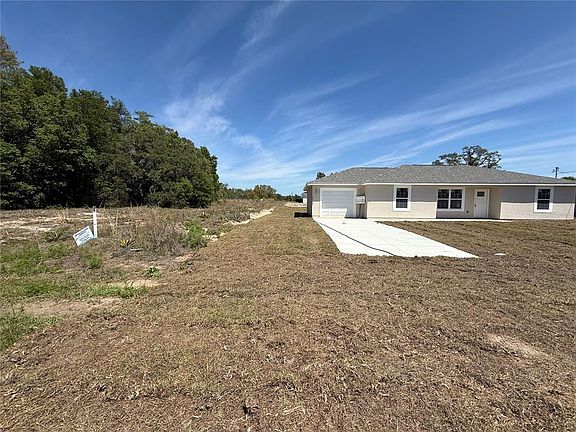 2nd image of 13103 SW 105th Pl