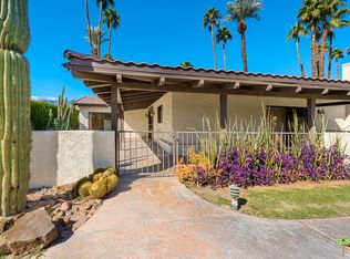 70070 Frank Sinatra Dr APT 10, Rancho Mirage, CA 92270