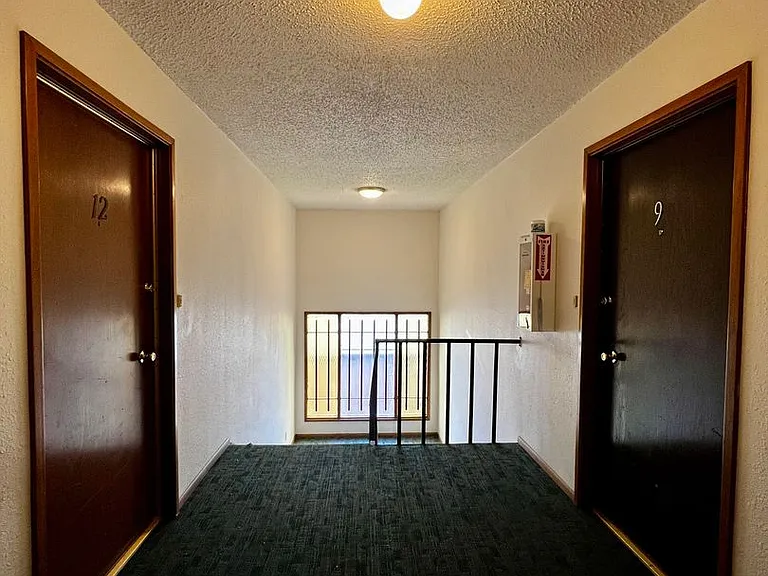105 W Fremont Ave — Photo 14