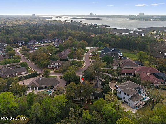 5th image of 771 Destiny Plantation Blvd