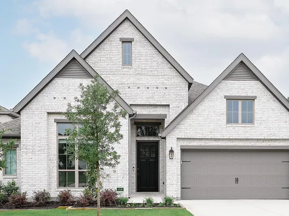 309 Missouri Primrose Ln, San Marcos, TX 78666