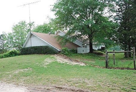 2nd image of 313 County Road 3842