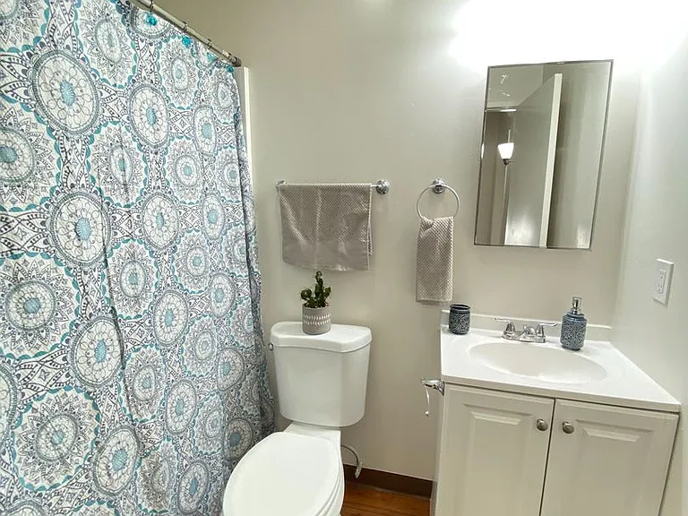 Welcome to Anza Village Comfortable Living in the Heart of El Cajon! — Photo 32