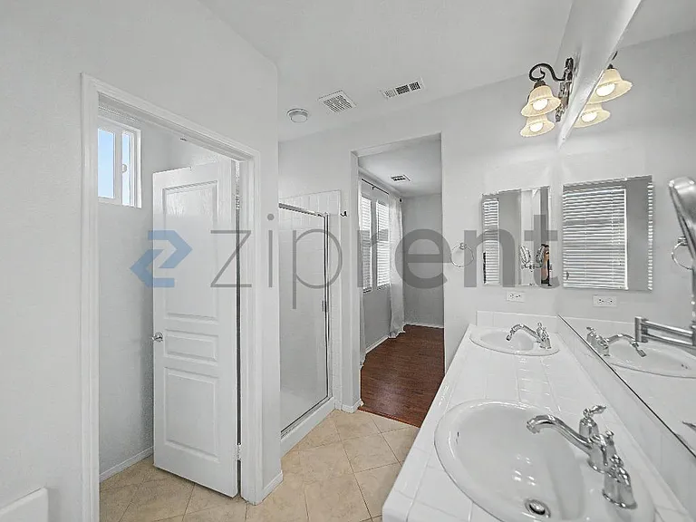 7736 Chambray Pl #2 — Photo 22