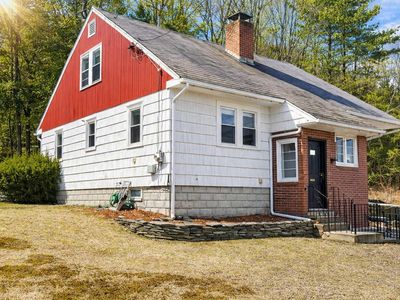 687 Main Street, Sanford, ME, 04073