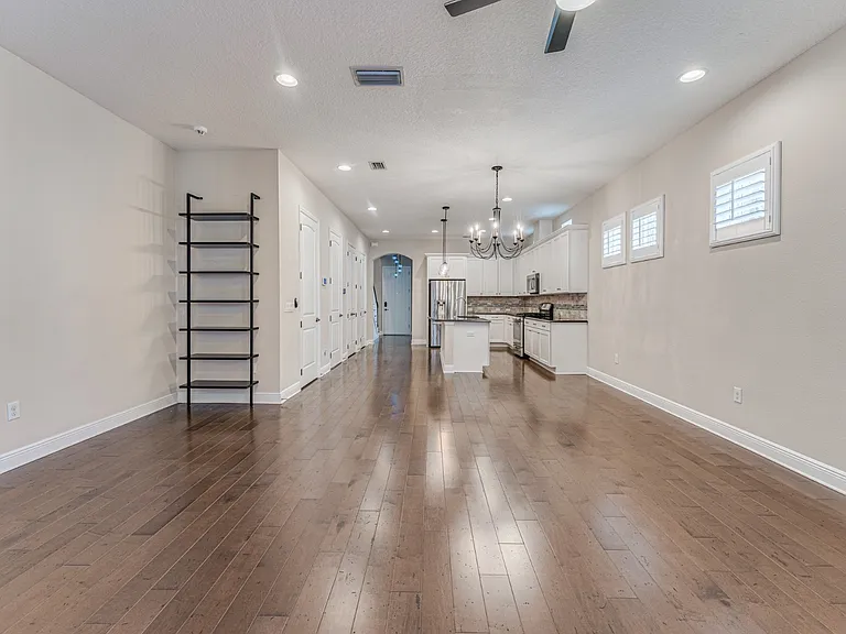 213 S Westland Ave #2 — Photo 21