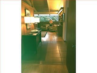 5th image of 231 Catalpa Dr
