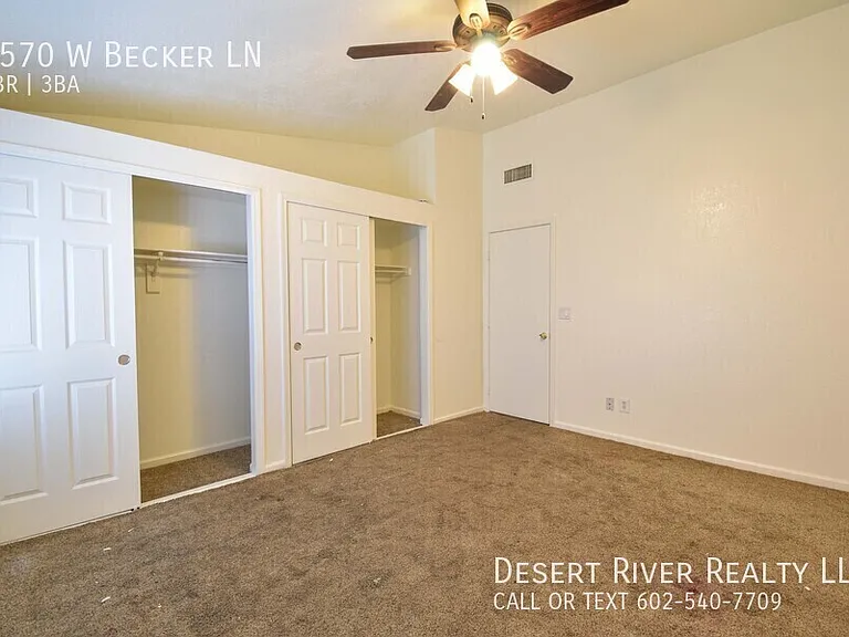 5570 W Becker Ln — Photo 27