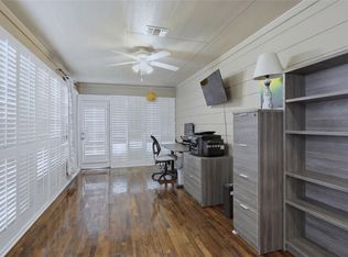 8311 Calico Canyon Dr, Tomball, TX 77375